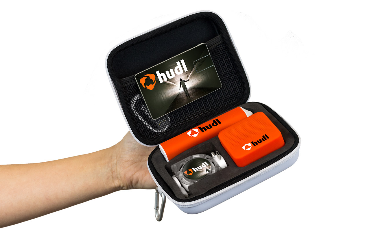 Impact L - Packs de Brindes promocionais produtos promocionais gallery thumbnail