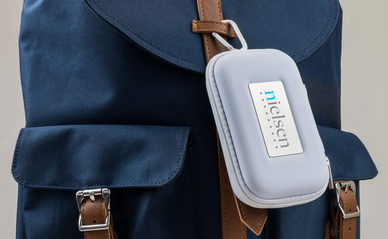 Impact S - Packs de Brindes promocionais produtos promocionais gallery thumbnail