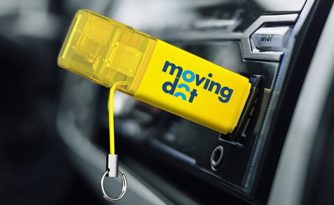 Indie - Pen Personalizadas gallery thumbnail