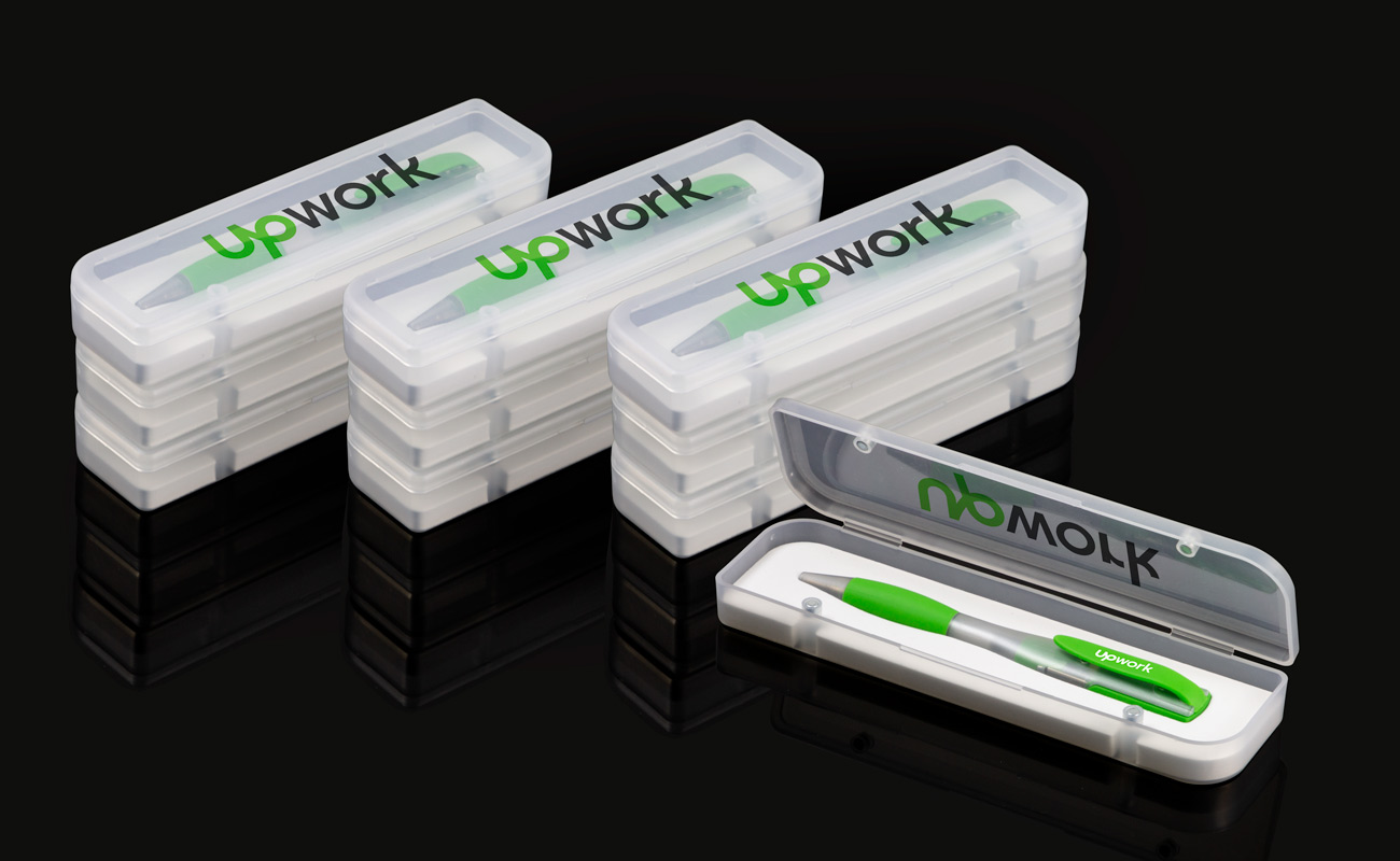 Ink - Memória USBs personalizada gallery thumbnail