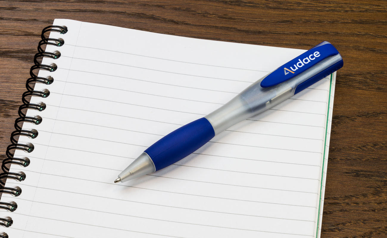 Ink - Memória USB personalizar gallery thumbnail