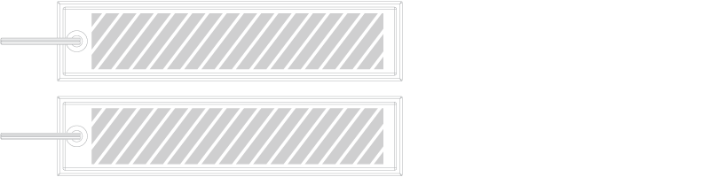 Porta-chaves Impressão Fotográfica Porta-chaves Impressão Fotográfica