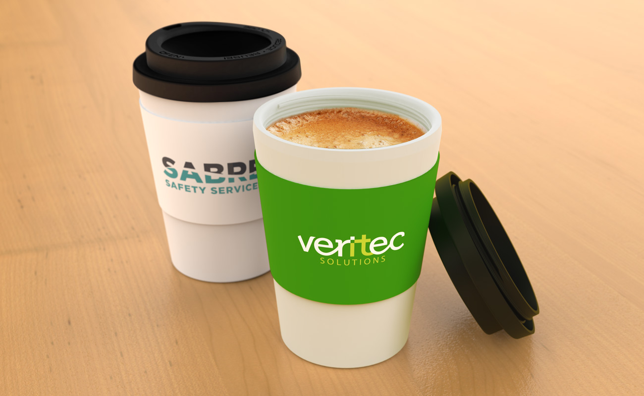 Java - Canecas de Viagem Impressas gallery thumbnail