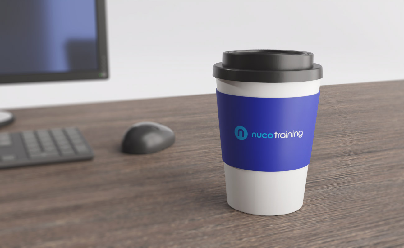 Java - Caneca de Viagem Personalizada gallery thumbnail