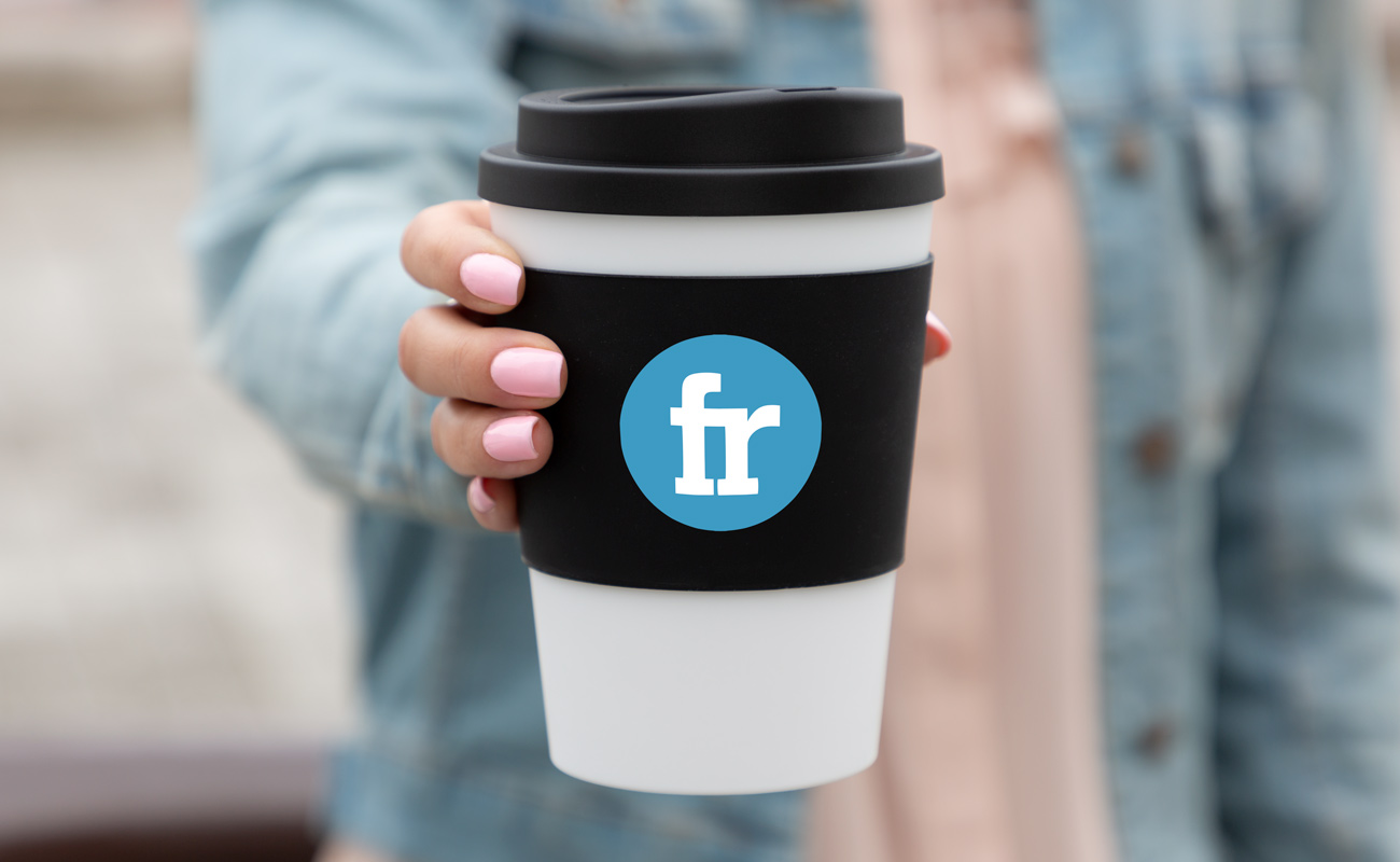 Java - Caneca de Viagem Customizada gallery thumbnail