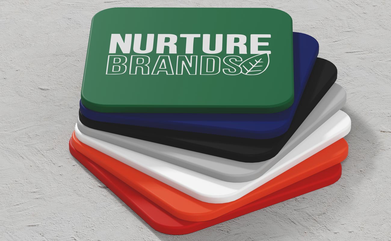 Jelly - Bases para copos personalizadas gallery thumbnail
