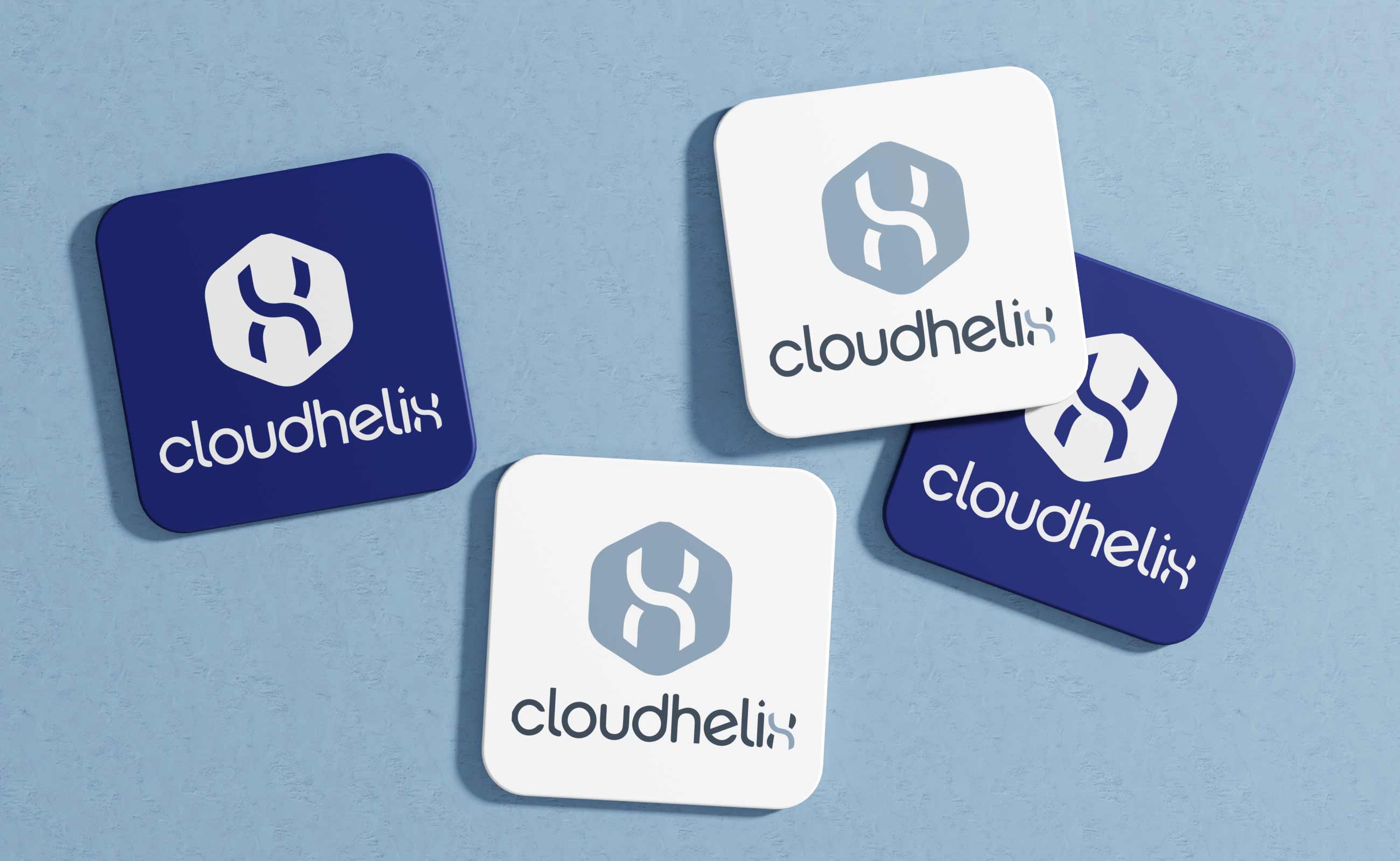 Jelly - Bases para copos promocionais personalizadas gallery thumbnail