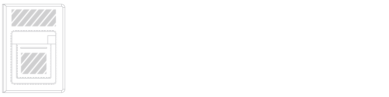 Caderno Impressão Fotográfica