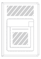 Caderno Impressão Fotográfica