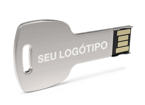Key - Brindes USB Key - Brindes USB