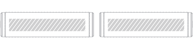 Power Bank Serigrafia