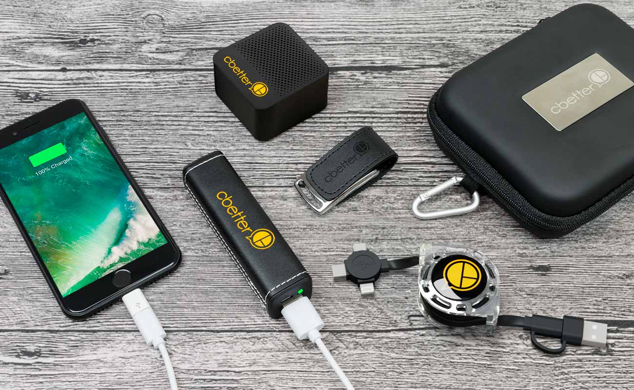 Leather L - Packs de Brindes promocionais produtos promocionais gallery thumbnail