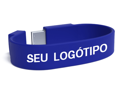 Lizzard - Pen Personalizada Lizzard - Pen Personalizada