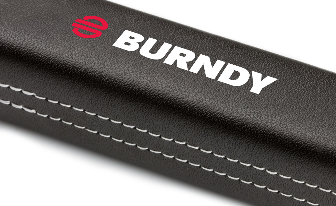 Lux - Power Bank Personalizado Preço gallery thumbnail