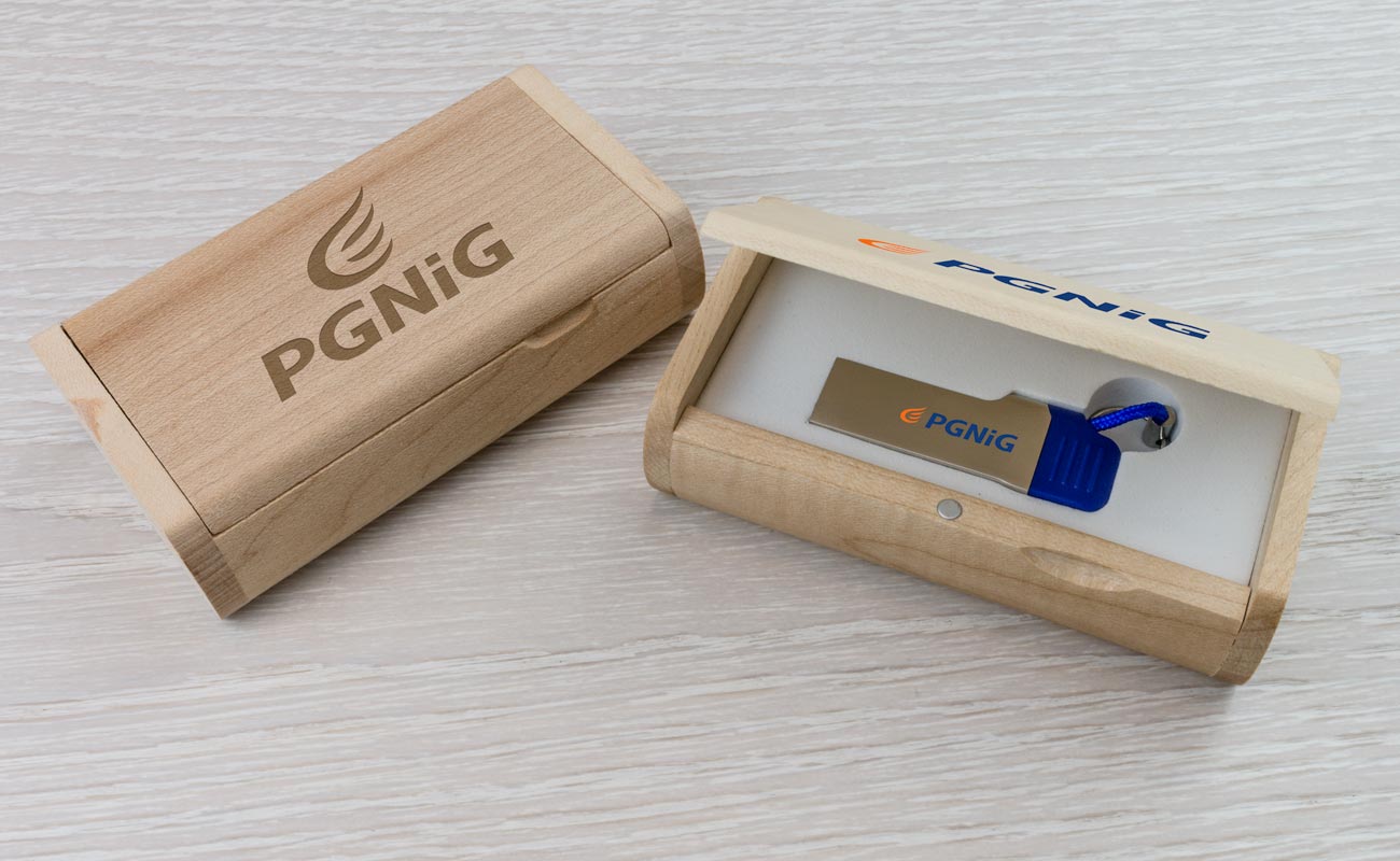 Lynx - Pens com USB tipo C Personalizadas gallery thumbnail