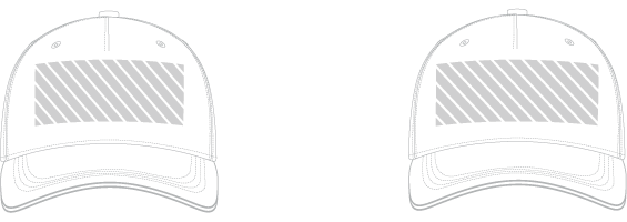 Bon&eacute; Impressão Fotográfica