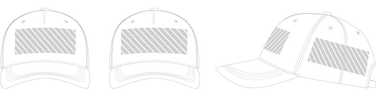 Bon&eacute; Impressão Fotográfica