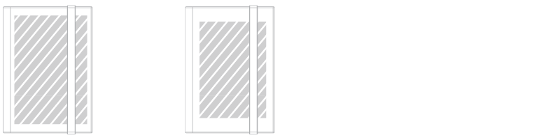 Caderno Impressão Fotográfica Caderno Impressão Fotográfica