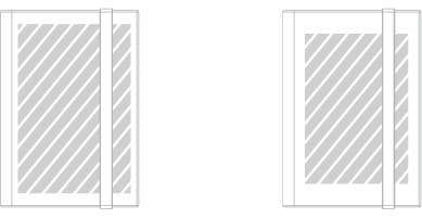Caderno Impressão Fotográfica