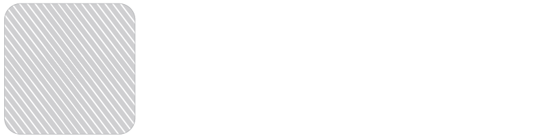 Base para copos Impressão Fotográfica