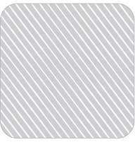 Base para copos Impressão Fotográfica
