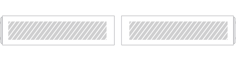 Power Bank Serigrafia