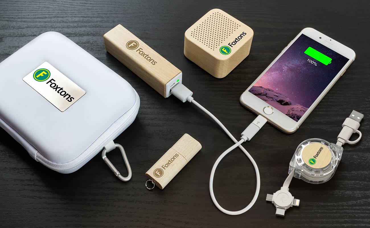 Maple L - Packs de Brindes personalizadas gallery thumbnail