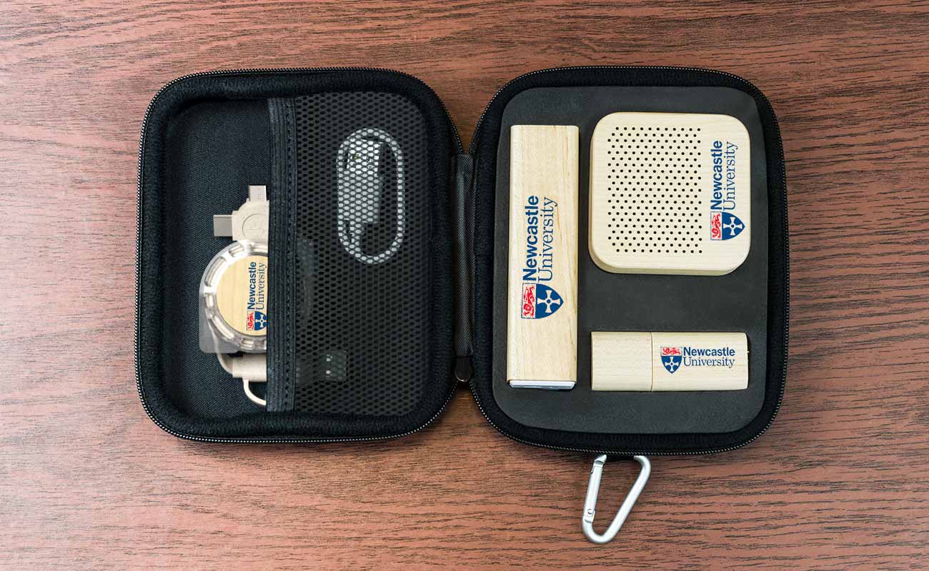 Maple L - Packs de Brindes promocionais produtos promocionais gallery thumbnail