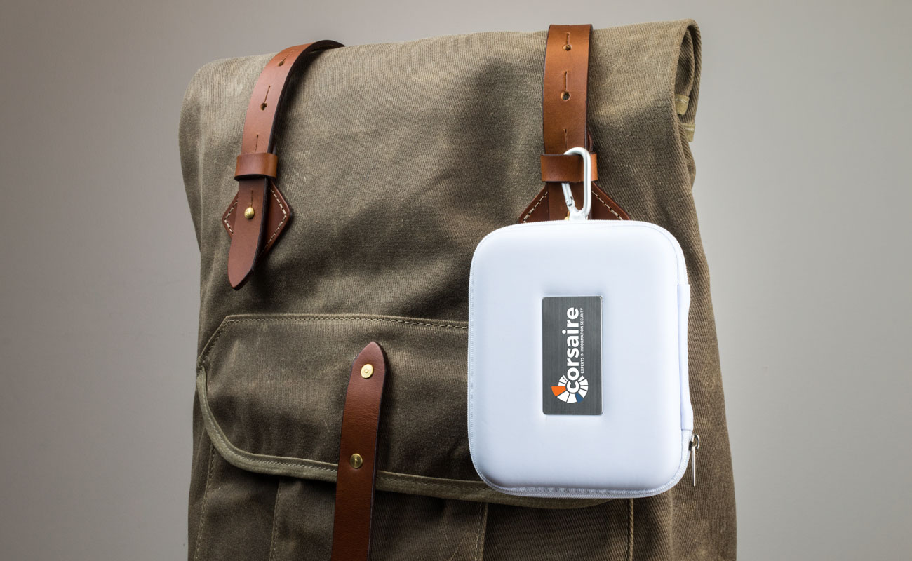 Maple L - Packs de Brindes promocionais personalizadas gallery thumbnail