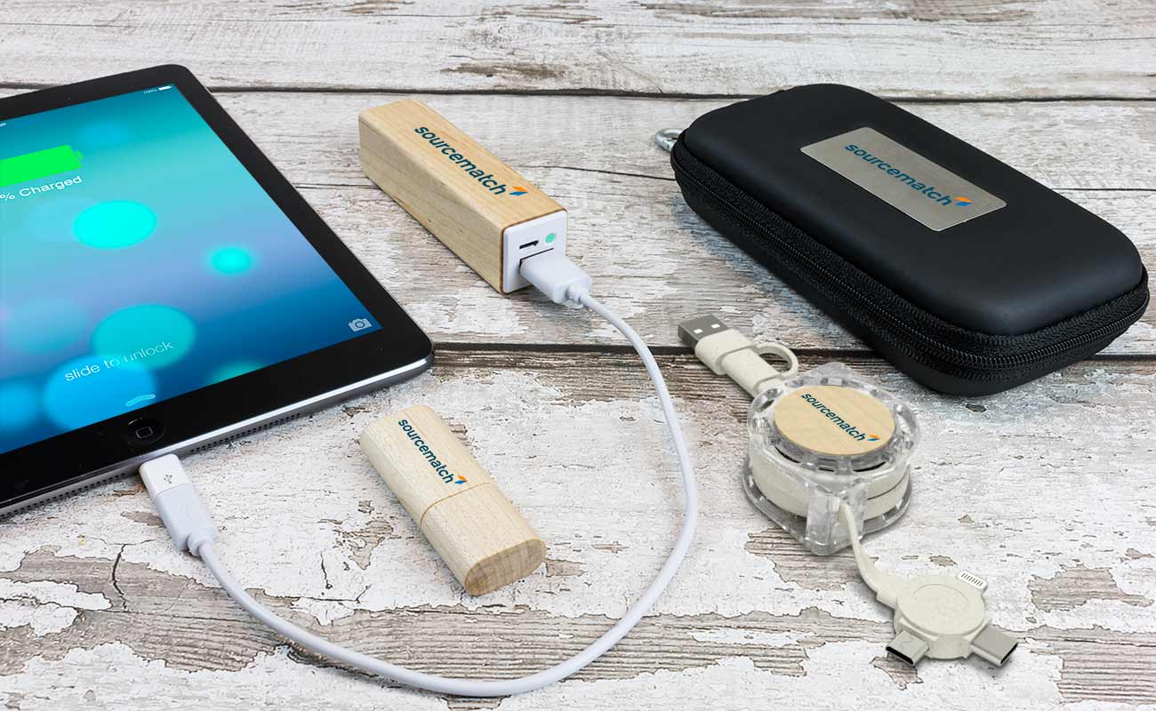 Maple M - Packs de Brindes promocionais personalizadas gallery thumbnail