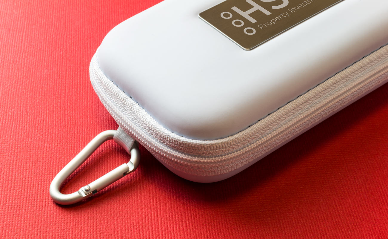 Maple M - Packs de Brindes promocionais personalizadas gallery thumbnail