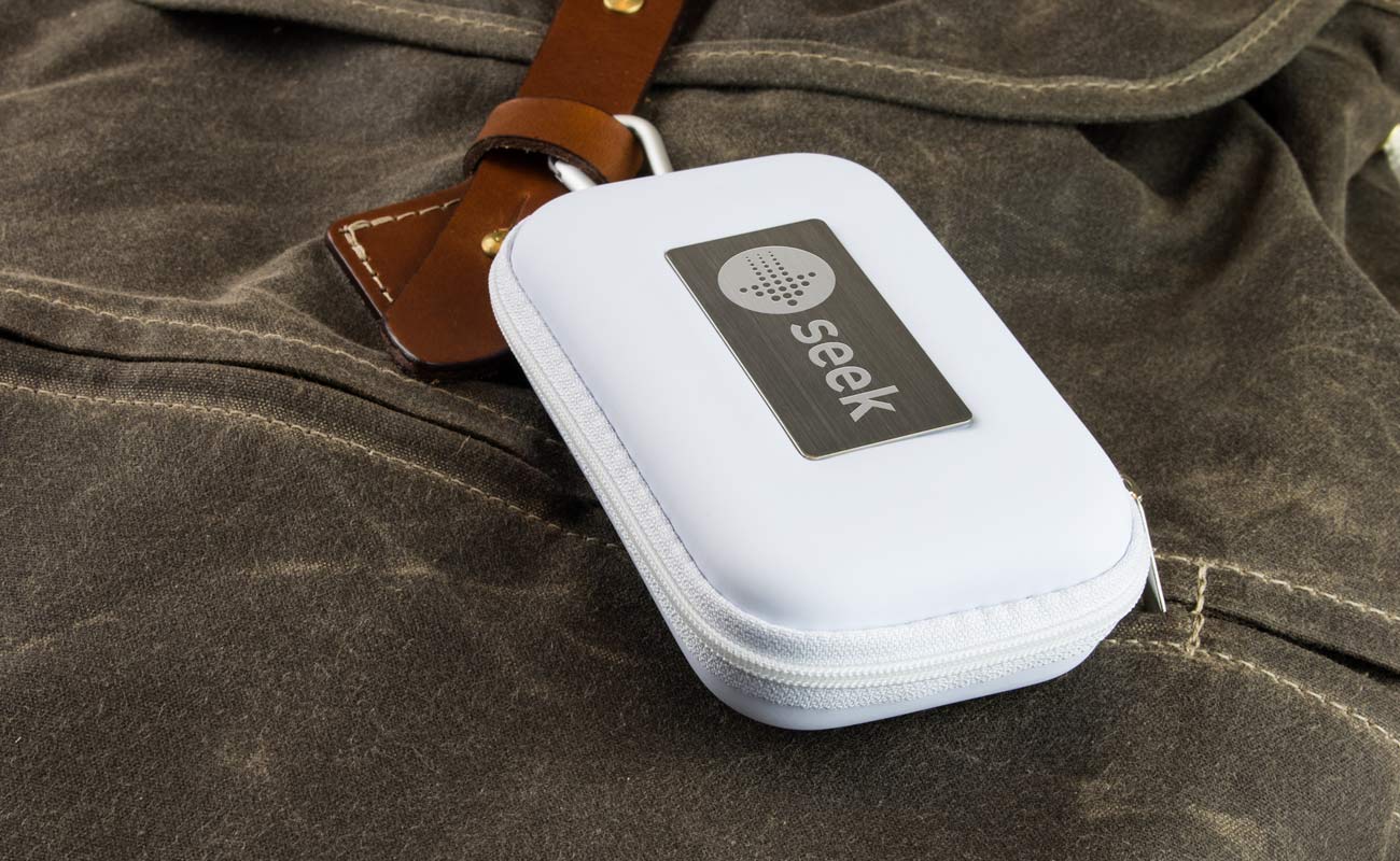 Maple S - Packs de Brindes com logótipo gallery thumbnail