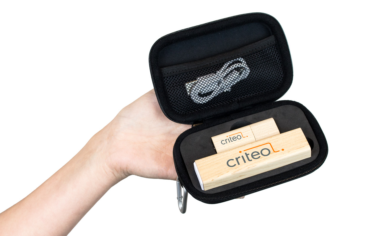 Maple S - Packs de Brindes promocionais personalizadas gallery thumbnail