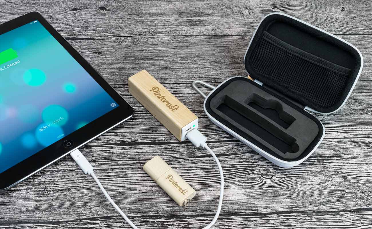 Maple S - Packs de Brindes promocionais personalizadas gallery thumbnail