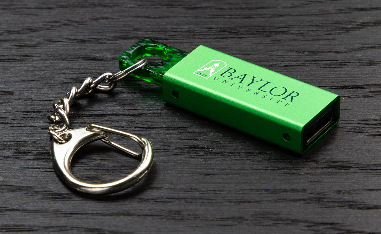 Memo - Pen Personalizadas gallery thumbnail