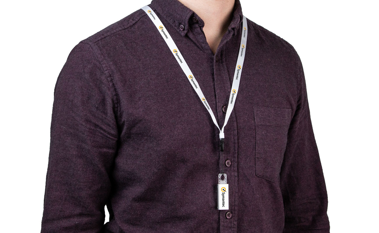 Memo - Brindes USB gallery thumbnail