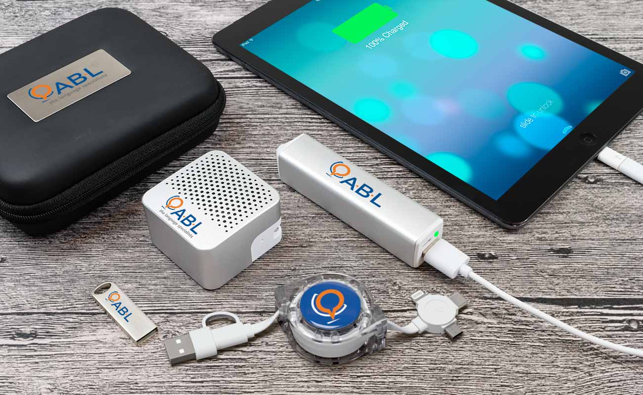 Metal L - Packs de Brindes promocionais produtos promocionais gallery thumbnail