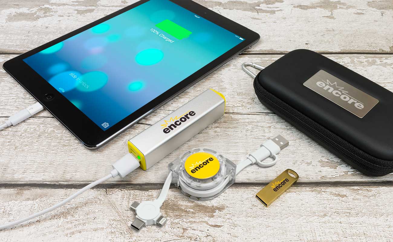 Metal M - Packs de Brindes promocionais produtos promocionais gallery thumbnail