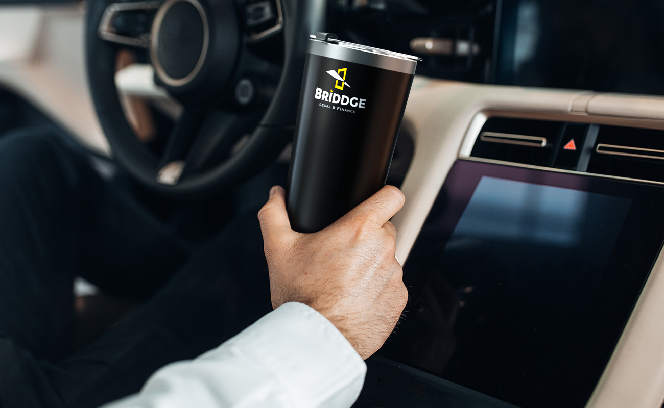 Metro - Canecas de Viagem Impressas gallery thumbnail