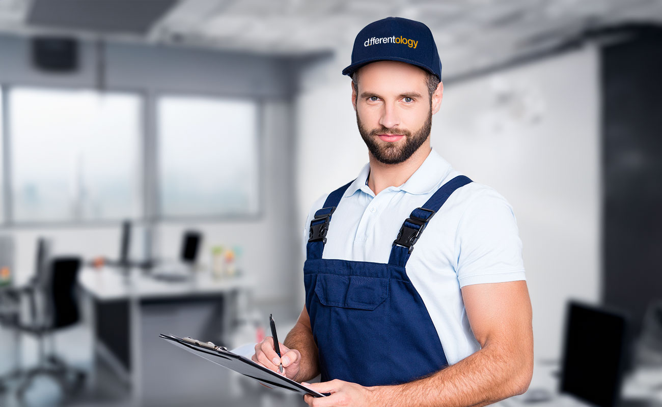 Mode - Bonés Impressos com Logotipo gallery thumbnail