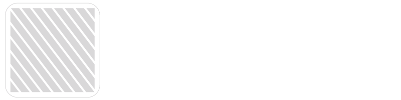 Base para copos Serigrafia Base para copos Serigrafia