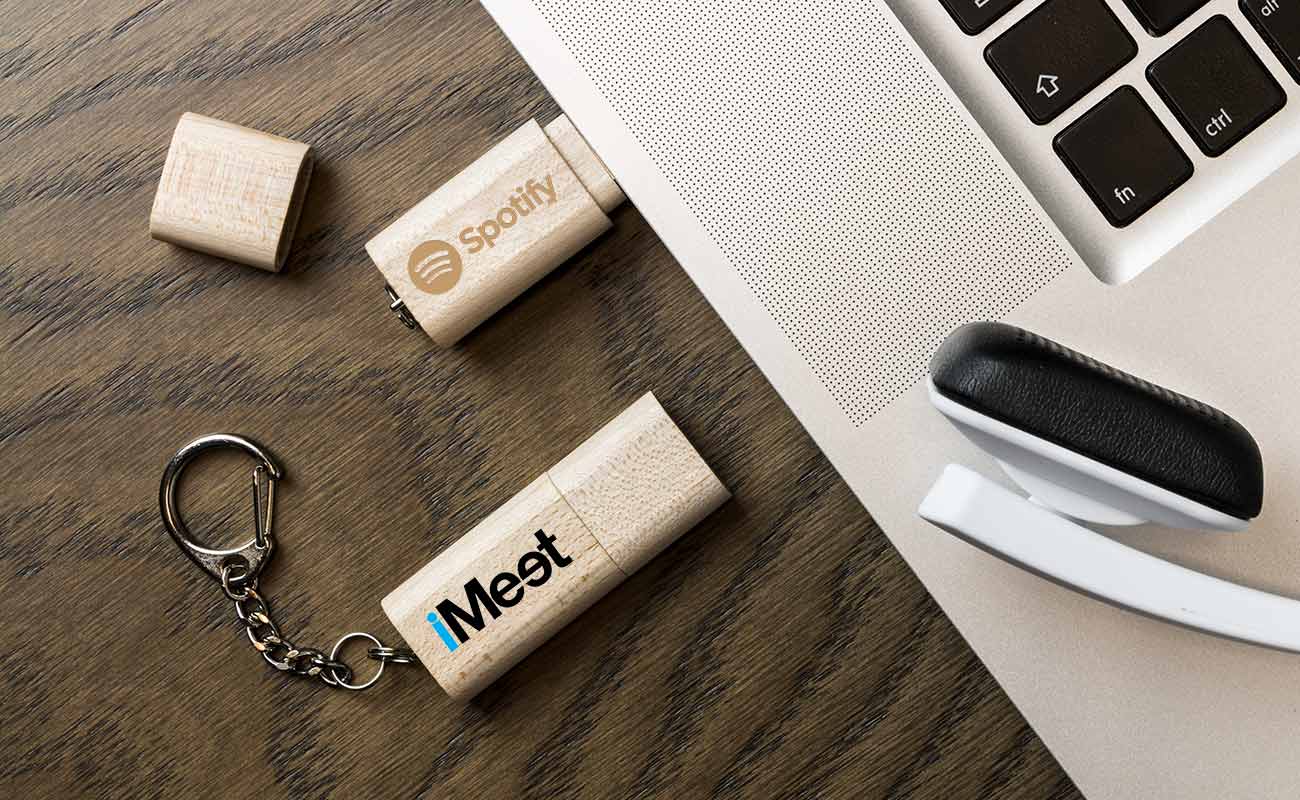 Nature - Pen Madeira gallery thumbnail