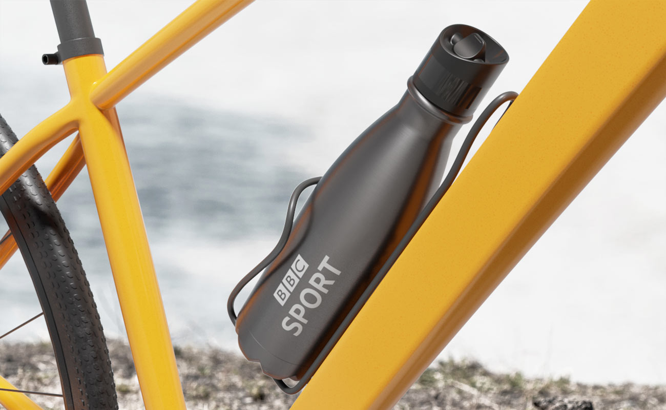 Nova - Venda a grosso de garrafas de água gallery thumbnail