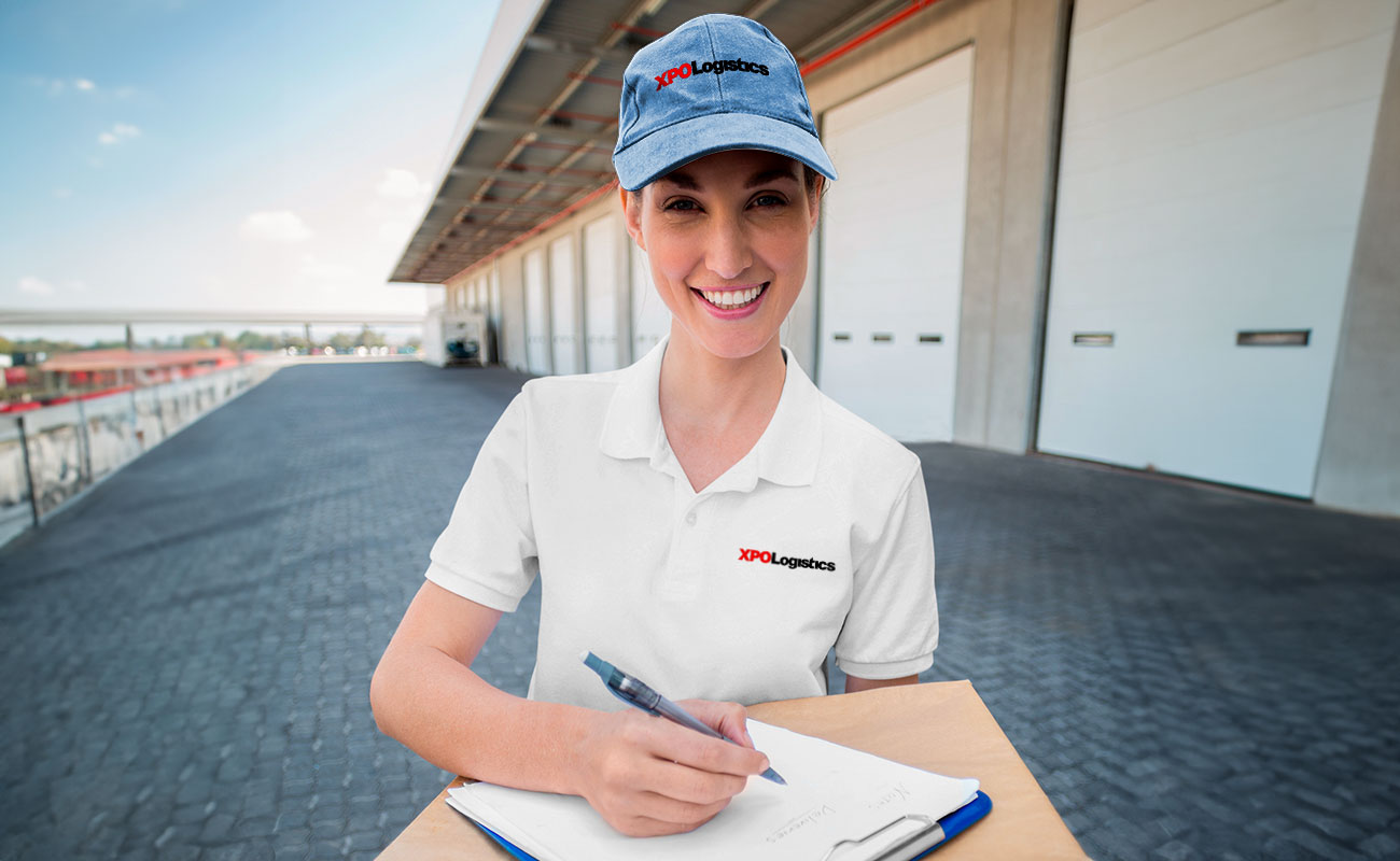 Ocean - Camisas pólo promocionais personalizadas gallery thumbnail