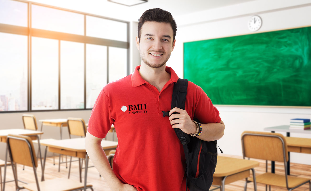 Ocean - Camisas pólo promocionais personalizadas gallery thumbnail