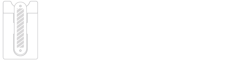 Porta Cartões Smartphone Serigrafia Porta Cartões Smartphone Serigrafia