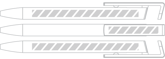 Caneta Impressão Fotográfica