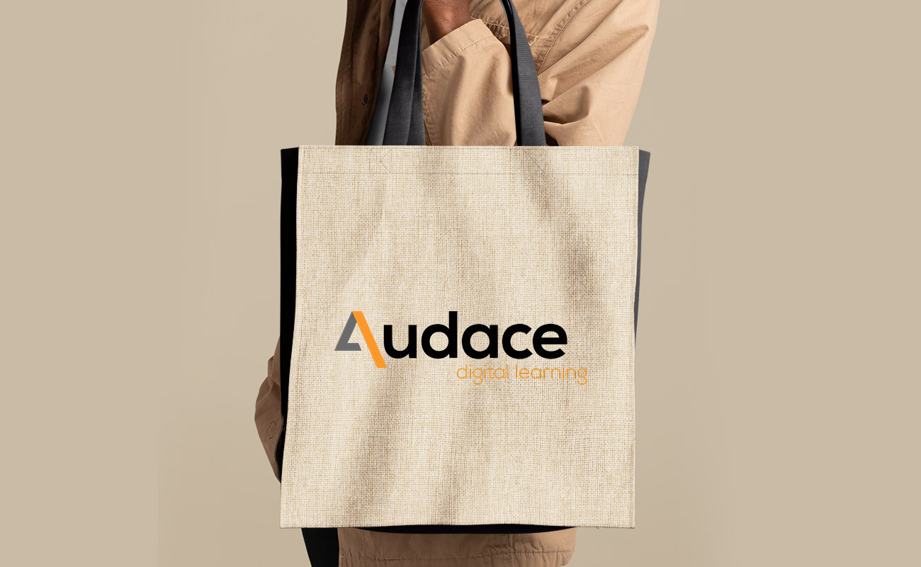 Palette - Sacos de marca Tote Bags gallery thumbnail