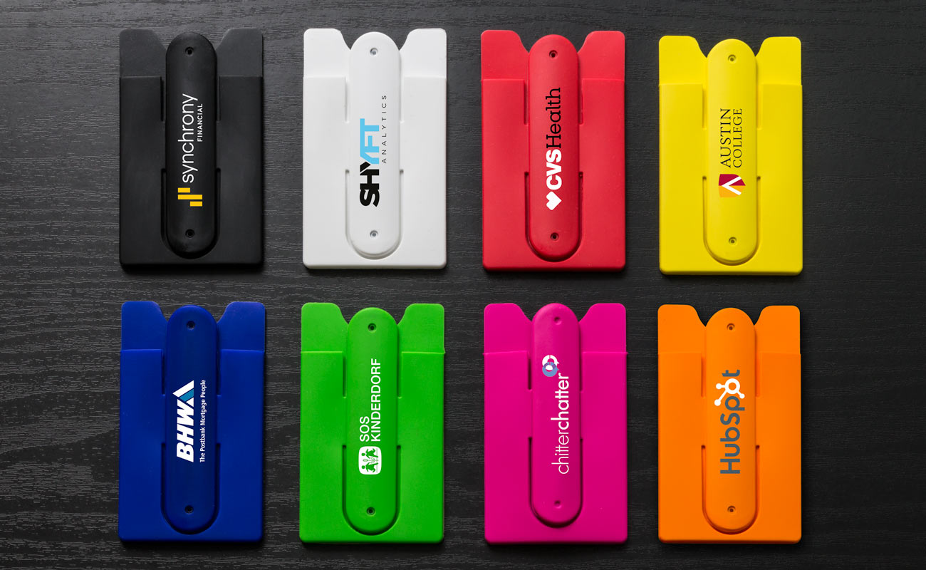 Pass - Porta Cartões por Grosso gallery thumbnail