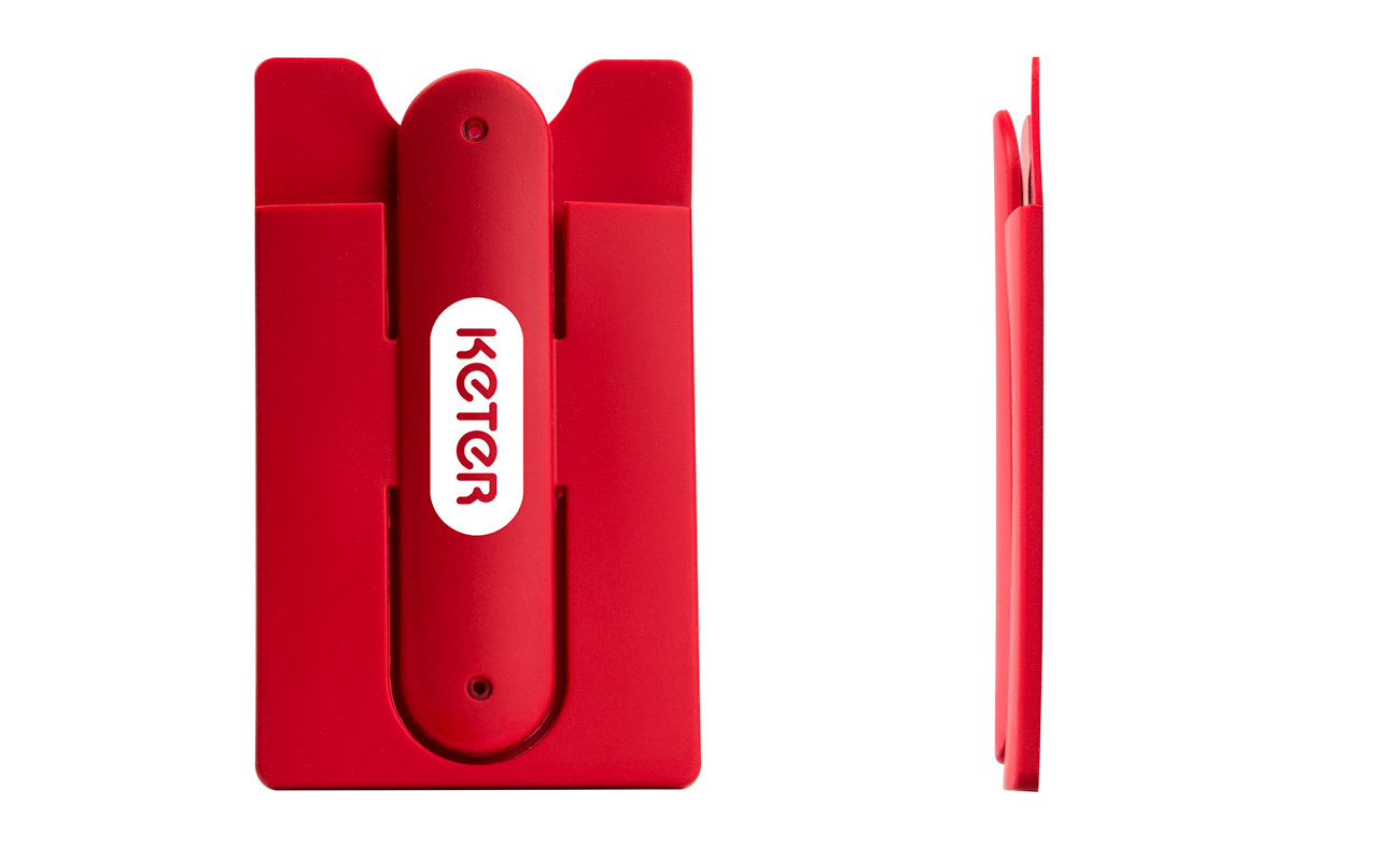 Pass - Porta Cartões por Atacado gallery thumbnail